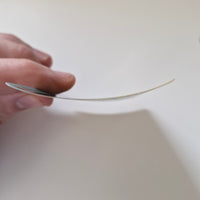 Dragon Ball - Carte PP Part 17 - 720 état moyen