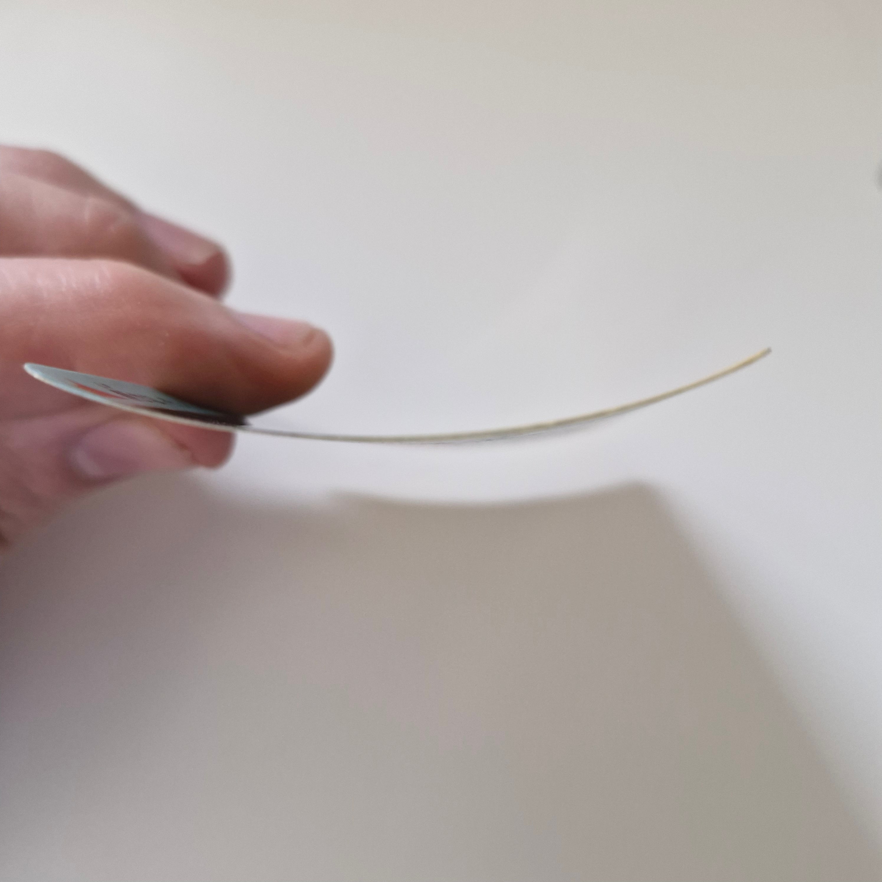 Dragon Ball - Carte PP Part 17 - 720 état moyen