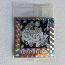 Dragon Ball - Carte Dragon Ball 40th anniversary Sticker Wafers Part 02 - 07