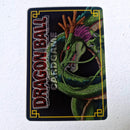 Dragon Ball - Carte Dragon Ball Card Game Part 1 - D 096