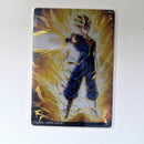 Dragon Ball - Carte Itajaga Part 06 - 24 SR (sans étui) état bon