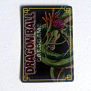 Dragon Ball - Carte Dragon Ball Card Game Part 4 - D 368