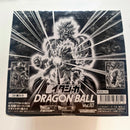 Dragon Ball - Box cartes Itajaga - Part 10