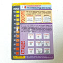 Dragon Ball - Carte Dragon Ball Fighting Cards 039