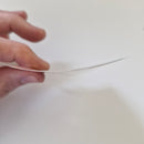 Dragon Ball - Carte PP Part 17 - 718 état moyen