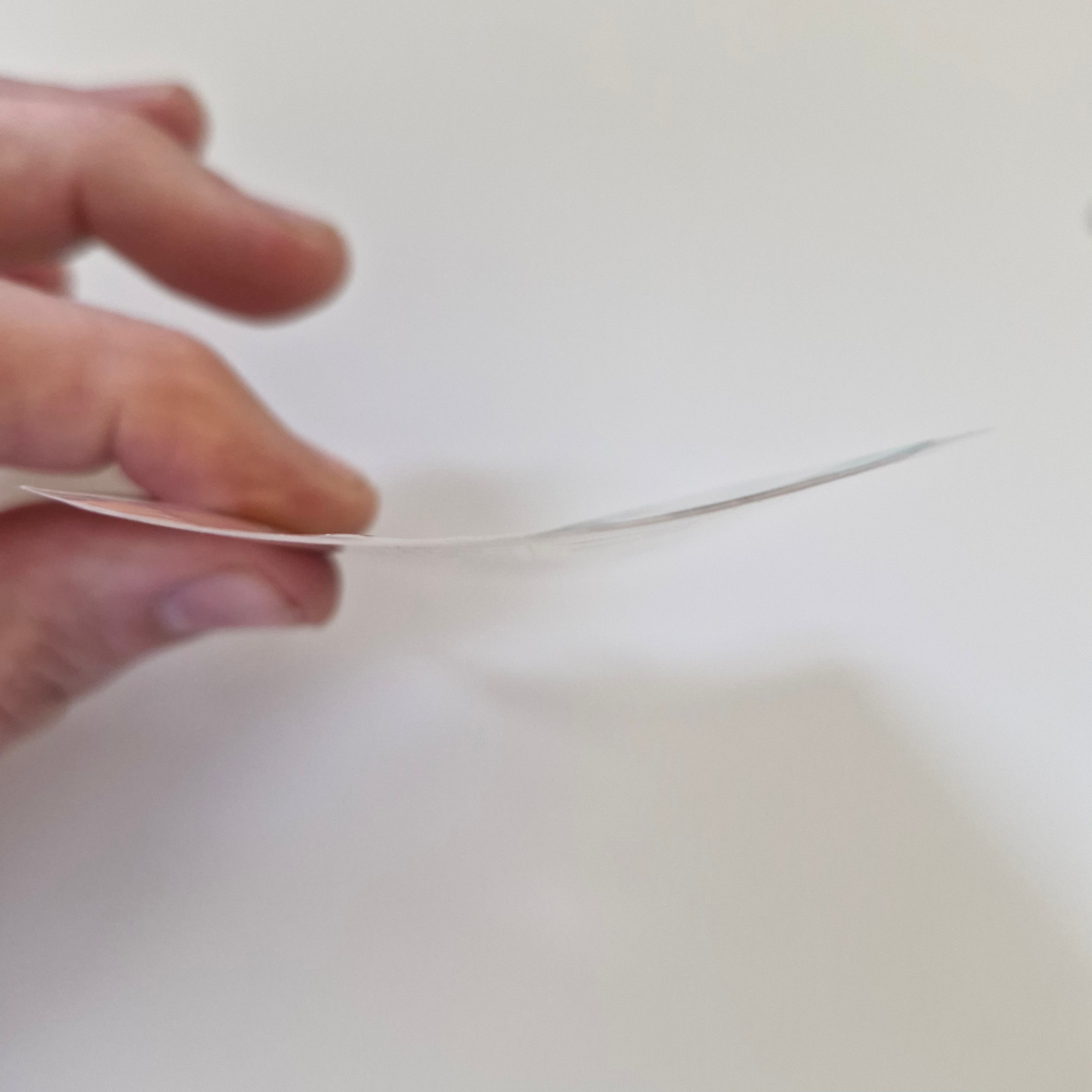 Dragon Ball - Carte PP Part 17 - 718 état moyen