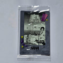 Ai Yazawa - Carte Wafers Collection Ai Yazawa (Nana, Paradise Kiss, etc...) 22 C