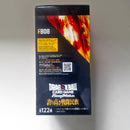 Dragon Ball - Box cartes Dragon Ball Super Card Game Fusion World - Part FB08