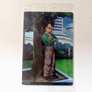 Dragon Ball - Carte Itajaga Part 08 - 08 N