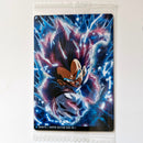 Dragon Ball - Carte Itajaga Part 01 - 10 R