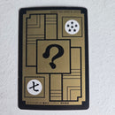 Dragon Ball Carte Carddass Part 12 - 478