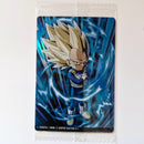 Dragon Ball - Carte Itajaga Part 06 - 02 R