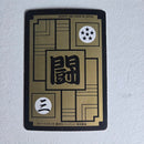 Dragon Ball Carte Carddass Part 11 - 439