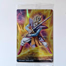 Dragon Ball - Carte Itajaga Part 06 - 20 R