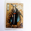 One Piece - Carte Wafers Part 02 - 10 N