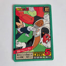 Dragon Ball - Carte Super Battle Part 10 - 414