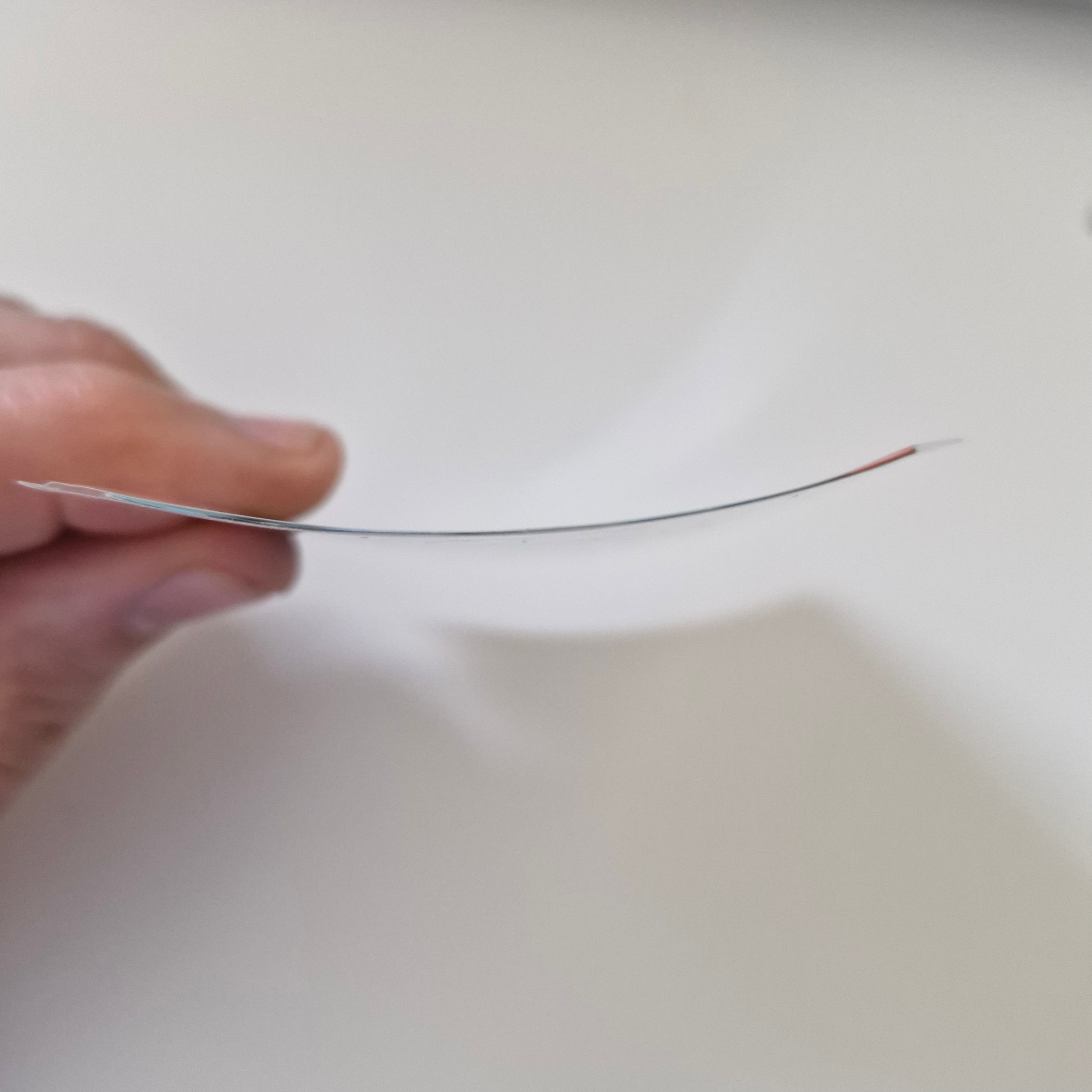 Dragon Ball - Carte PP Part 13 - 506 état bon