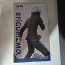 Jujutsu Kaisen Figurine Figurizm Satoru Gojo Shibuya Incident