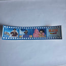 Carte/Sticker Dragon Ball Seal Amada Part 2 - 24