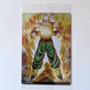 Dragon Ball - Carte Itajaga Part 06 - 14 N