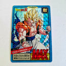 Dragon Ball - Carte Super Battle Part 13 - 547 B