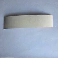 Carte/Sticker Dragon Ball Seal Amada Part 1 - 29
