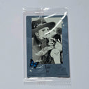 Ai Yazawa - Carte Wafers Collection Ai Yazawa (Nana, Paradise Kiss, etc...) 20 VR